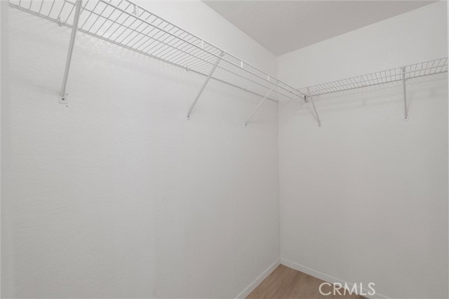 MLS #SW25237971 image #24