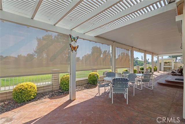 MLS #SW25237971 image #26