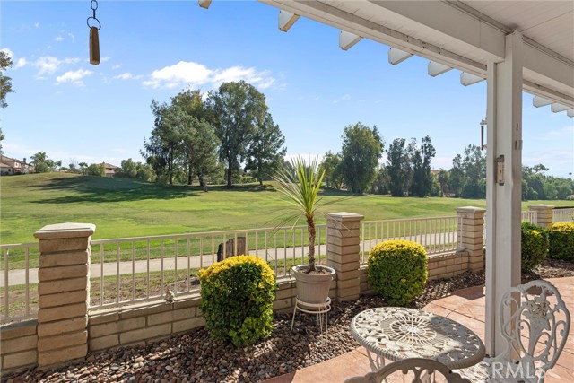 MLS #SW25237971 image #27