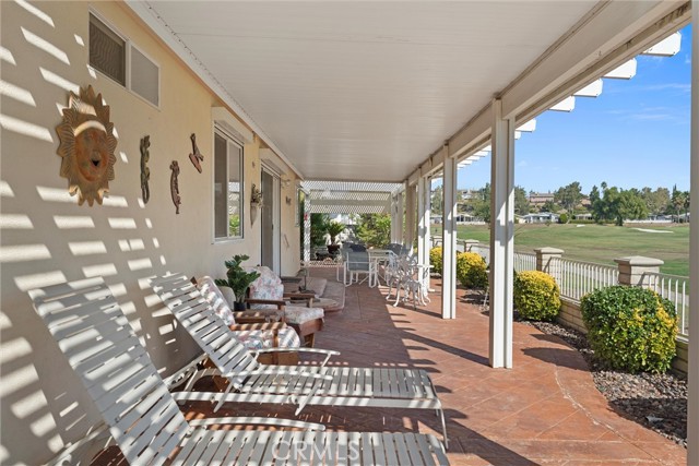 MLS #SW25237971 image #28