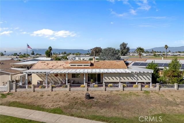 MLS #SW25237971 image #29