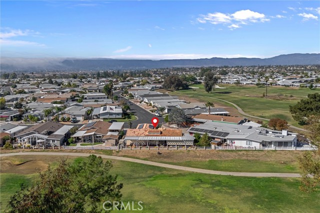 MLS #SW25237971 image #30