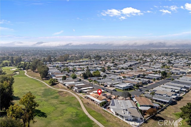 MLS #SW25237971 image #31