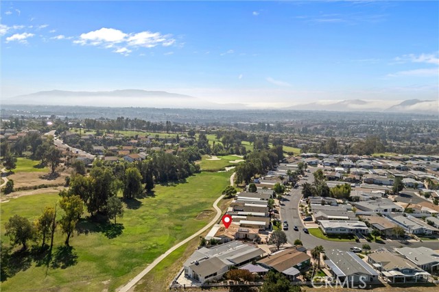 MLS #SW25237971 image #32