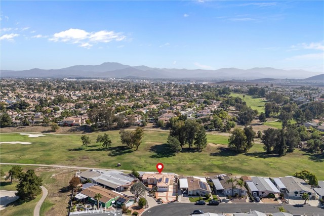 MLS #SW25237971 image #34