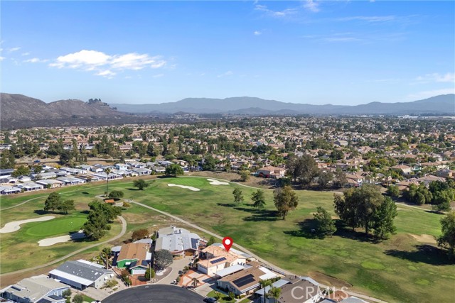 MLS #SW25237971 image #35