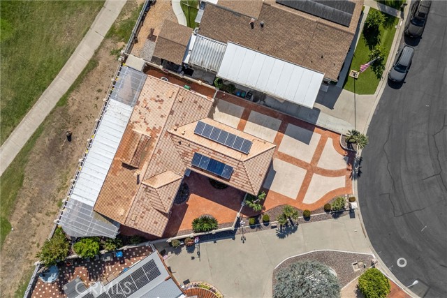 MLS #SW25237971 image #36