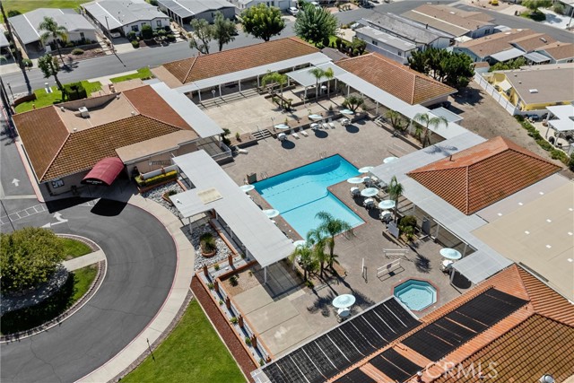 MLS #SW25237971 image #37