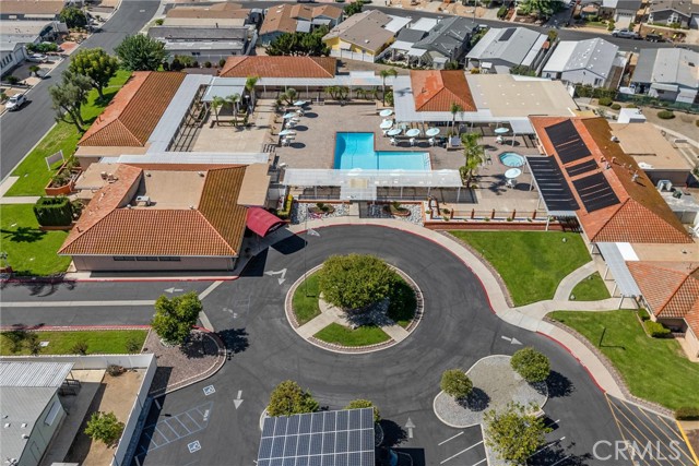 MLS #SW25237971 image #38