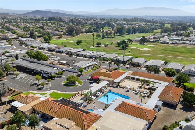 MLS #SW25237971 image #39