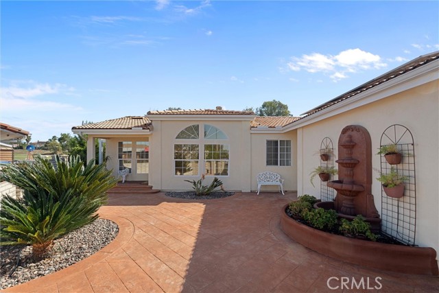 MLS #SW25237971 image #5