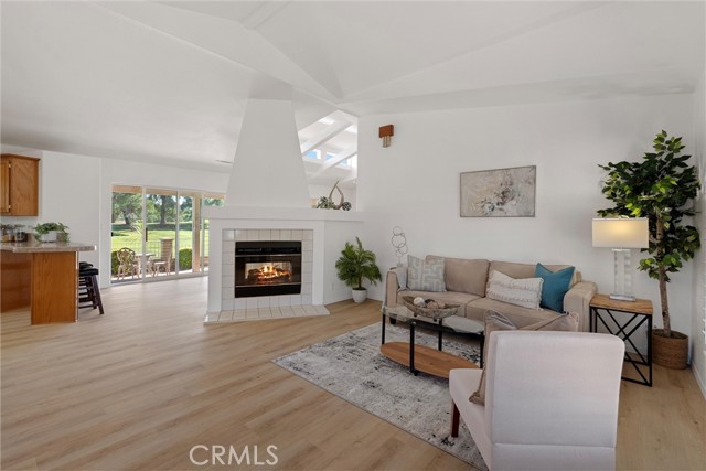 MLS #SW25237971 image #7