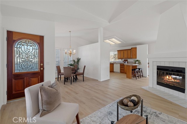 MLS #SW25237971 image #8