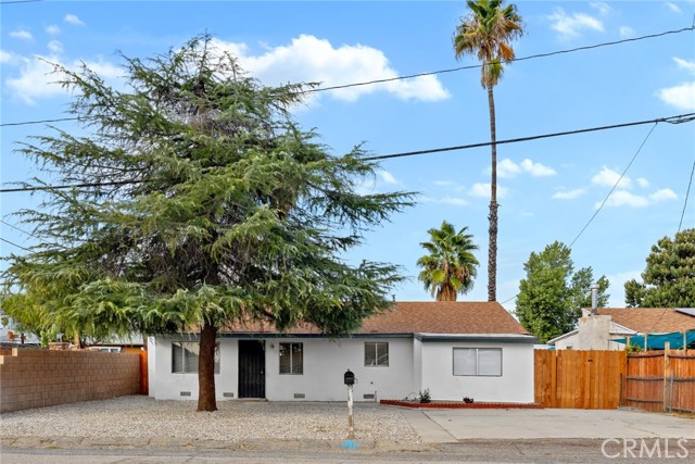 MLS #SW25238052 image #0