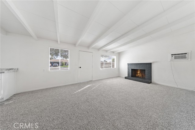 MLS #SW25238052 image #1