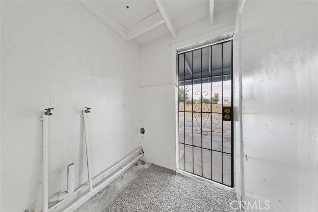 MLS #SW25238052 image #10
