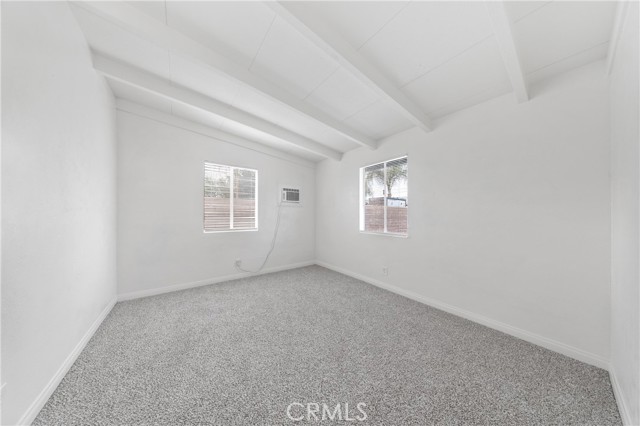 MLS #SW25238052 image #11