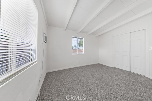 MLS #SW25238052 image #12