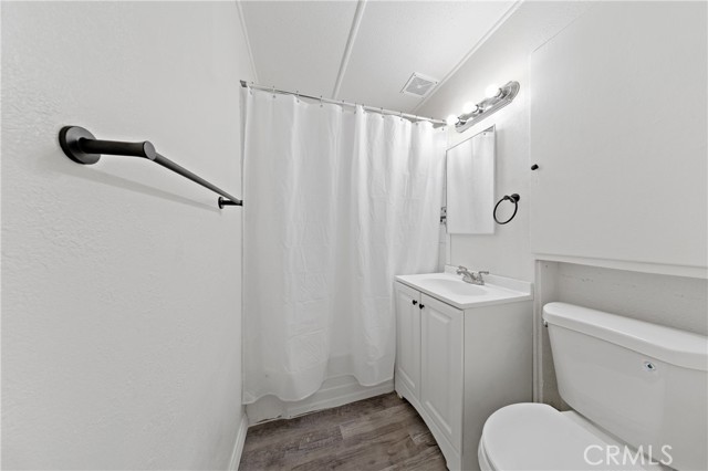MLS #SW25238052 image #13