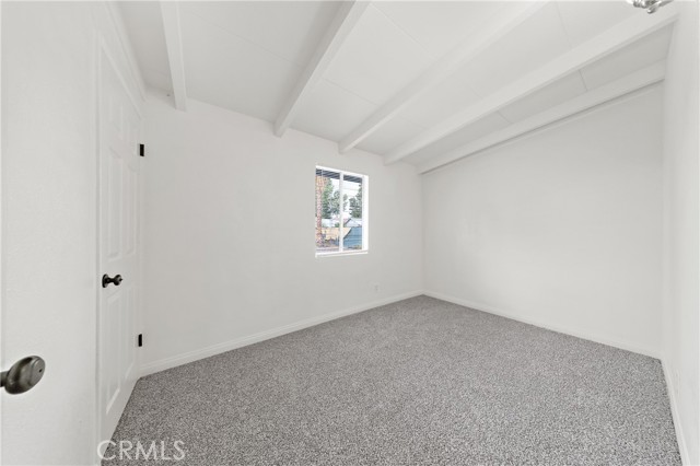 MLS #SW25238052 image #14