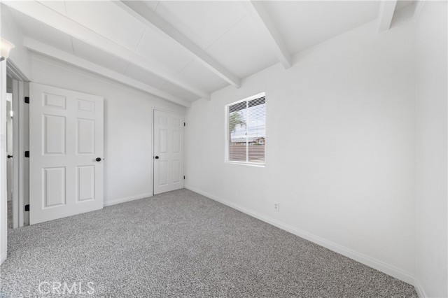 MLS #SW25238052 image #15