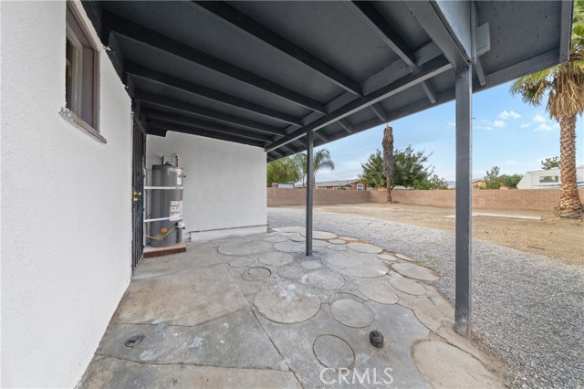 MLS #SW25238052 image #16