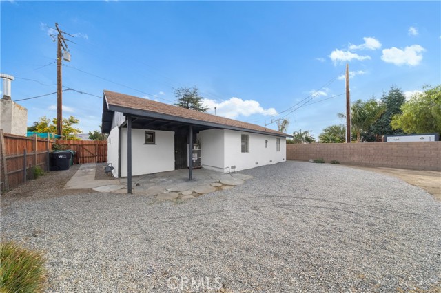 MLS #SW25238052 image #17