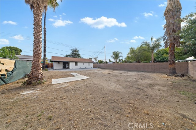 MLS #SW25238052 image #18