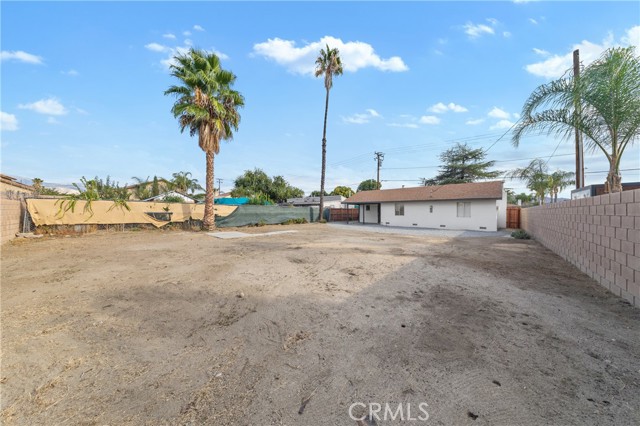MLS #SW25238052 image #19