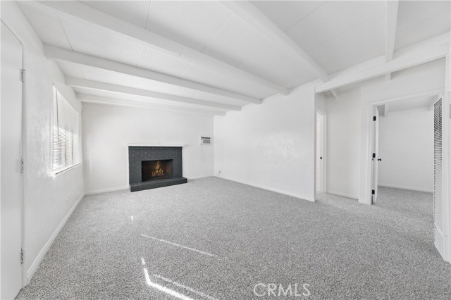 MLS #SW25238052 image #2