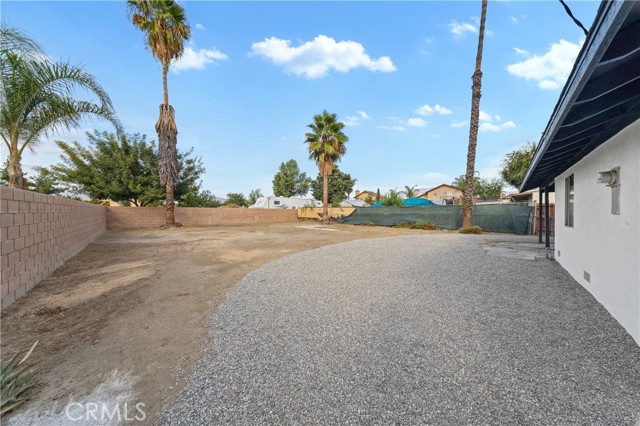 MLS #SW25238052 image #20