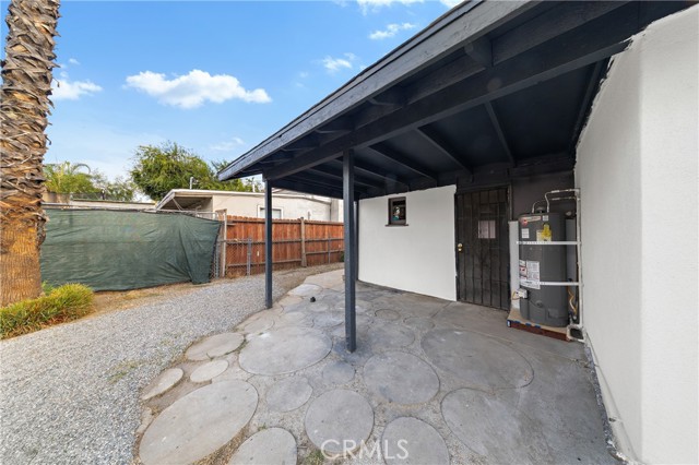 MLS #SW25238052 image #21