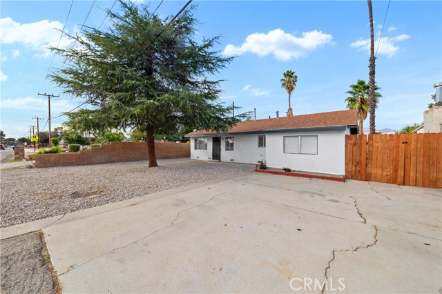 MLS #SW25238052 image #22