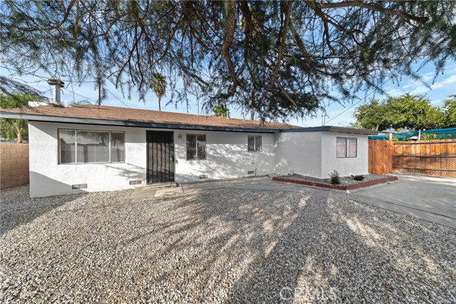 MLS #SW25238052 image #23