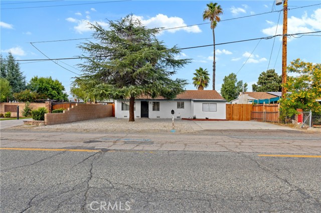 MLS #SW25238052 image #24