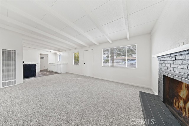 MLS #SW25238052 image #3