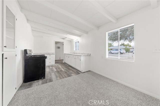 MLS #SW25238052 image #4