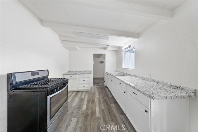 MLS #SW25238052 image #5