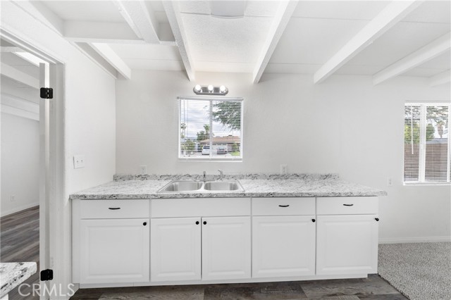 MLS #SW25238052 image #6