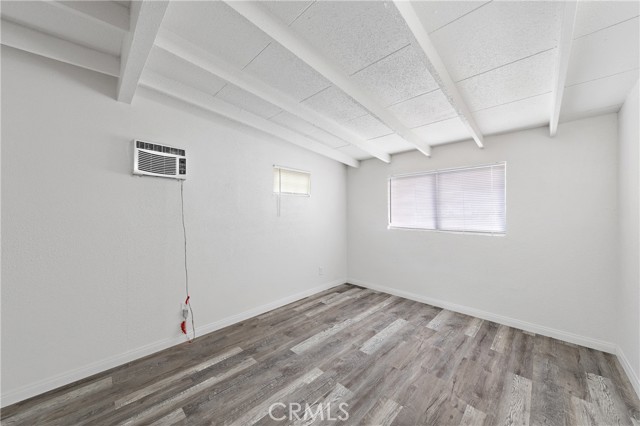 MLS #SW25238052 image #7