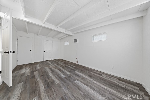 MLS #SW25238052 image #8
