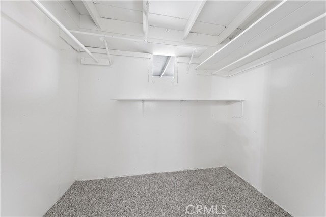 MLS #SW25238052 image #9