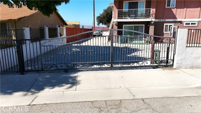 MLS #SW25238060 image #1