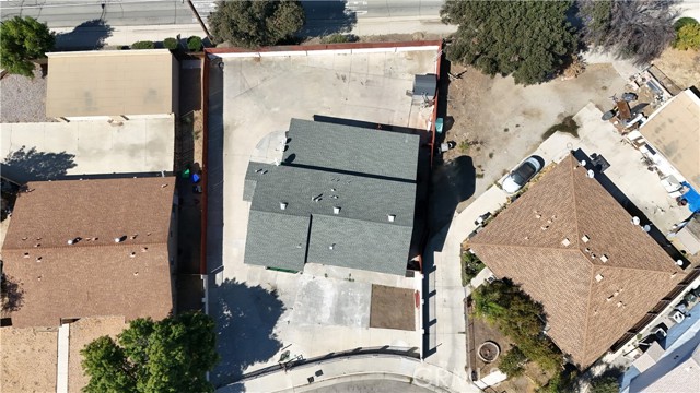 MLS #SW25238060 image #10