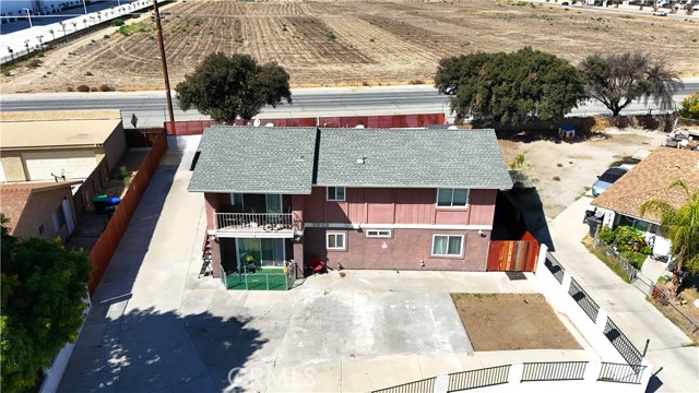 MLS #SW25238060 image #11