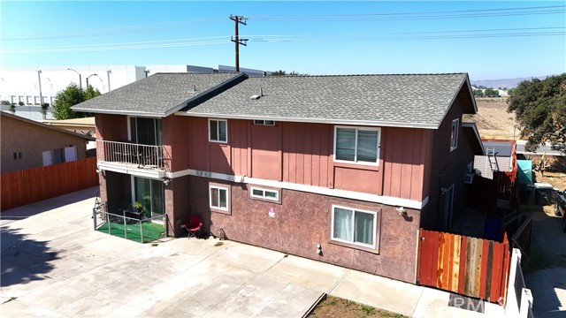 MLS #SW25238060 image #12