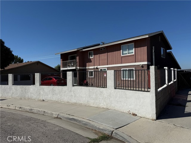 MLS #SW25238060 image #16