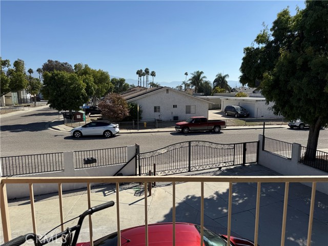 MLS #SW25238060 image #17