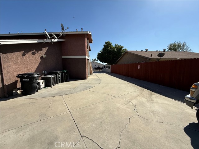 MLS #SW25238060 image #18