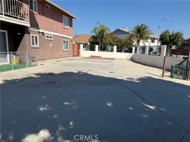 MLS #SW25238060 image #21